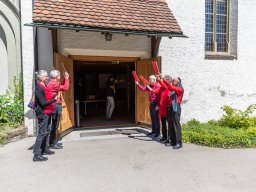 hochzeit-4 verkleinert